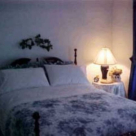 Hotel The Confederate House Savannah Esterno foto