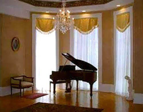 Hotel The Confederate House Savannah Esterno foto